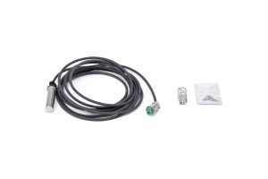 RENAULT PREMIUM 2 (2005>) L = 4030 mm T0143-5009 TOPCOVER