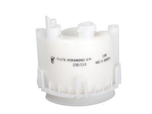 Фильтр топливный TOYOTA Land Cruiser LEXUS RX в баке SAKURA FS11770 SAKURA