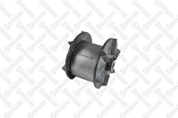 сайлентблок подушки двигателя!\ Toyota Corsa/Tercel EL5#/NL50 94-99 25-19106-SX STELLOX