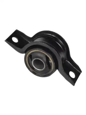 сайлентблок переднего рычага задний! Ford Focus 1.4/2.0/1.8Di/TDi/TDDi 98> Z25549 ZENTPARTS