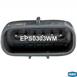 Датчик парковки EPS0303WM EPS0303WM KRAUF