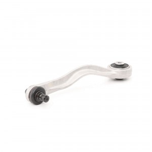 Рычаг верхн задн левый AUDI A4 (B5, B6, B7) A6 (C5), A8 (4D_), VW PASSAT (3B_) J JTC345 TRW