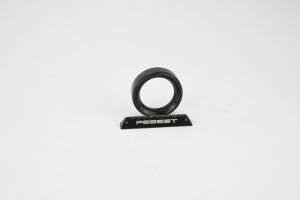 Кольцо уплотнительное свечного колодца MAZDA CX-9 2007-2015 FDCP-003 FDCP-003 FEBEST