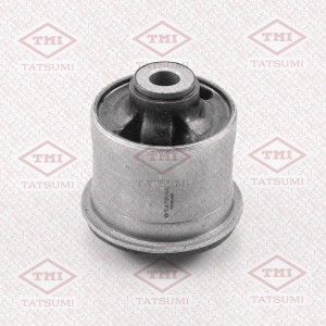 AURIS (2006>)/COROLLA (2006>) TEF1393 TATSUMI