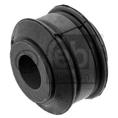 Сайлентблок стабилизатора переднего 20*51(55)*41 26893 FEBI BILSTEIN