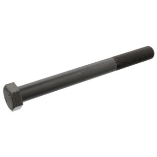 болт рессоры !M20x1.5x70/210 \DAF,Iveco,MB 09407 FEBI BILSTEIN