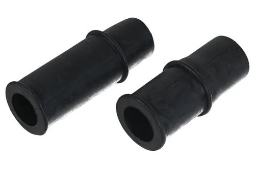 ремк-т направл. суппорта пер.!с напр.\VW Golf I/II/III/Jetta/Passat/Polo/Venta,  Z187678 ZENTPARTS