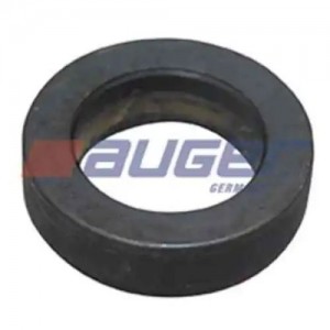 подшипник! опорный шкворня 50х78х22 \Volvo FM10(G1)/12(G1) 54477 AUGER