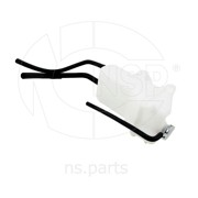 Бачок расширительный HYUNDAI Starex H-1 (97-) NSP NSP02254294A000 NSP