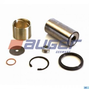 р/к шкворня! (мп) без подш 55x109\ MB Actros 53183 AUGER