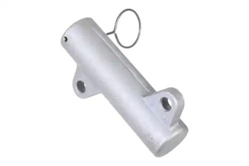 натяжитель цепи ГРМ!\ Toyota Land Cruiser 3.0 TD/D4-D 02> Z66278 ZENTPARTS