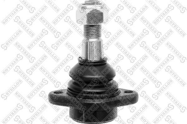 опора шаровая верхняя!\ VW LT28-55 <96 52-01778-SX STELLOX