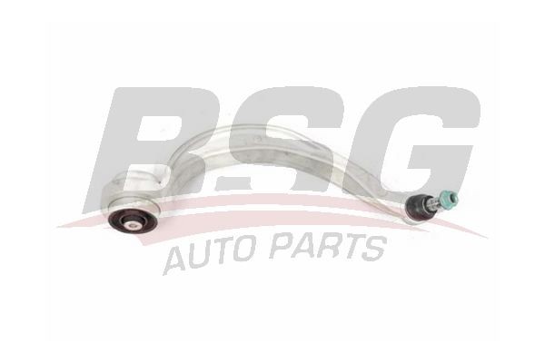 Рычаг подвески AUDI A6 (12-) передней нижний задний левый BSG BSG 90-315-066 BSG