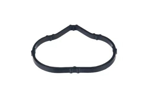 прокладка коллектора впускного! (x4) Peugeot 307/407/807 2.0 EW10A 05> Z15699 ZENTPARTS