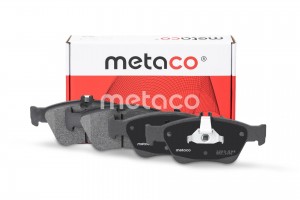 MB W202, W210 95>>, C208 97> 19.5ММ 3000099 METACO
