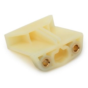 р-кт цепи ГРМ!\ Opel Astra H/Corsa B/C/Meriva 1.2/1.4 00> VKML85000 SKF