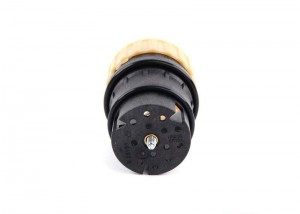 Разъем MERCEDES (W202) АКПП электрический OE A2035400253 MERCEDES BENZ