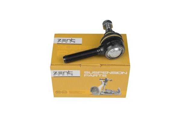 наконечник рулевой внутренний! RHT BMW E34/E32 <97 Z10831 ZENTPARTS