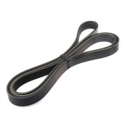 RENAULT LOGAN (2005-2014) VAZ LADA LARGUS (2011>) 6PK1820 GIE37030 GANZ