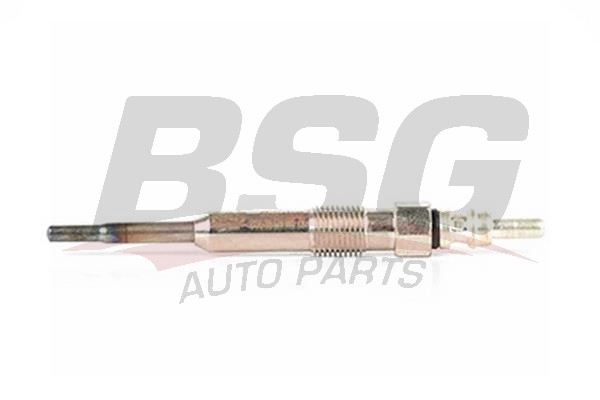 Свеча накаливания VW Crafter,T4 AUDI A4 SEAT Leon,Toledo SKODA Roomster BSG BSG 90-870-006 BSG