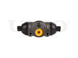 Цилиндр тормозной колесный BRC-20529 UNIO
