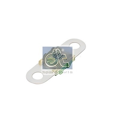 Предохранитель силовой 40A 226149 DIESEL TECHNIC