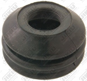 Пыльник опоры шаровой TOYOTA MARK II CB21003 CB21003 JIKIU