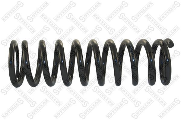 пружина задняя! 42 568 00\ MB W201 1.8-2.5TD 82-93 10-22011-SX STELLOX