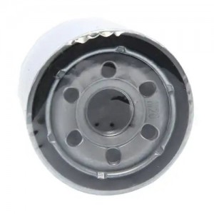 Фильтр масляный MITSUBISHI Lancer 10 (09-) (1.5) MEGAPOWER 100-23-128 MEGA POWER