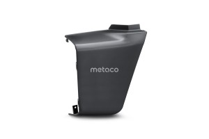 TANK 300 (2021>) 8426118 METACO