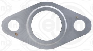 прокладка клапана EGR!\ SEAT CORDOBA 1.4 TDI 02-09/IBIZA IV/V 1.4 TDI 02-09 150.190 ELRING