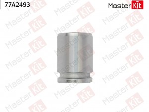 Поршень тормозного суппорта Opel ASTRA H (A04) 2004 - 2014 77A2493 77A2493 MASTER KIT