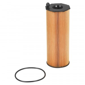 Фильтр для а.м VAG Touareg 02- ,Q7 07- 3.0D,4.2D,Q5 08- 3.0D масл.картридж  CRLR CRLR8001X CARVILLE RACING