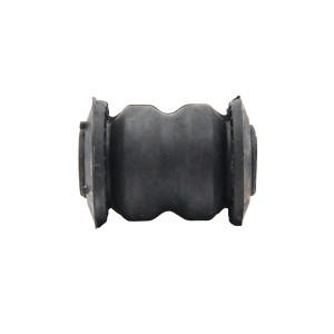 Сайлентблок NISSAN Note 2006 ~ 2013 / Micra 2005 ~ 2011 RENAULT Clio 2005 ~ / Mo GV0920 CTR