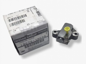 Гидронатяжитель 13070-1HC0A 13070-1HC0A NISSAN