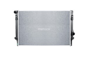VW GOLF VII (2012>) 1.8 8010468 METACO