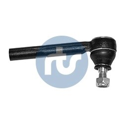 Наконечник рулевой тяги SUBARU FORESTER/IMPREZA/LEGACY 08- 91-09906 RTS