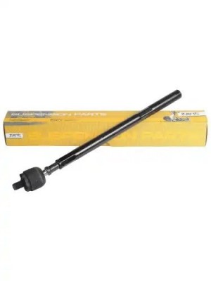 тяга рулевая!\ Citroen Xsara Picasso all 00> Z28413 ZENTPARTS