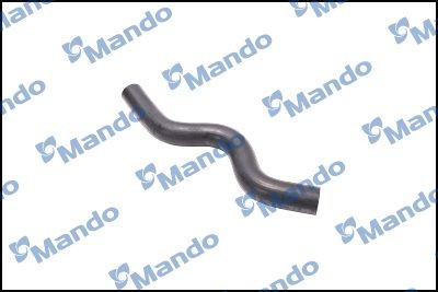 HYUNDAI SANTA FE (CM) (2005>) DCC020570 MANDO