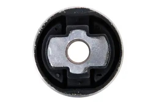 сайлентблок рычага задн.!\ Peugeot Boxer, Citroen Jumper 2.2/3.0HDi 06> Z26278 ZENTPARTS