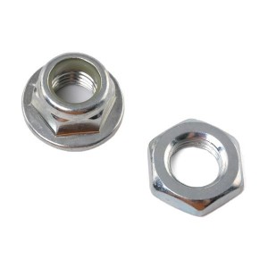 наконечник рулевой правый! Opel Astra all 04> 29325 FEBI BILSTEIN