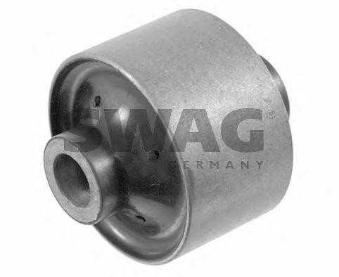 Сайлентблок 50922153 50 92 2153 SWAG