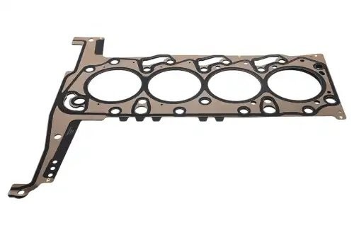 прокладка ГБЦ!\ Ford Transit 06> Z16855 ZENTPARTS