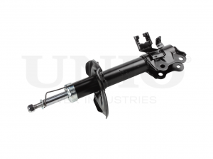 Амортизатор газовый передней подвески правый SAB-10109 UNIO