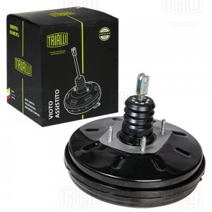 Вакуумный усилитель 2192 (в сборе) "TRIALLI" VA 556 TRIALLI