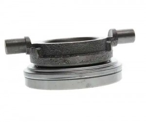 Муфта сцепления МАЗ-4370,МТЗ,Т-25 с подшипником MEGAPOWER 16014012 MEGA POWER