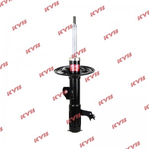 Амортизатор LEXUS ES200 (12-18) передний левый газовый KYB 335091 KAYABA