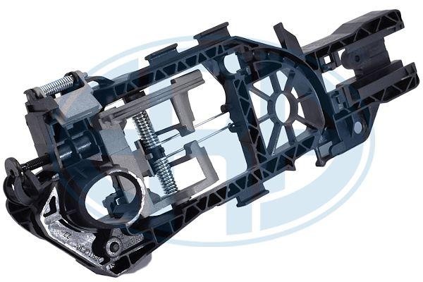 Механизм ручки двери\ VW PASSAT 05-14 пер лев ERA 660290 660290 ERA