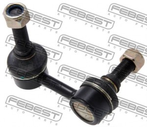 Тяга стабилизатора 0223-EX35FL 0223-EX35FL FEBEST