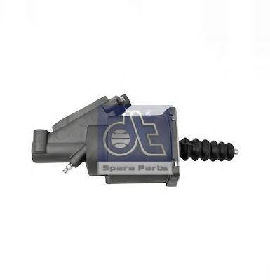 Цилиндр ПГУ 75-85CF/F95XF 553005 DIESEL TECHNIC